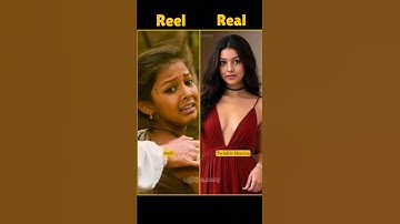 RRR movie cast Reel & Real Lifestyle #rrr #ramcharan #jrntr #aliabhatt #shriyasaran #ajaydevgan