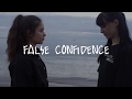 False Confidence - Choreography by Sean Lew (Cover by Pia and Sarah)