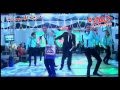 حوده الأسمر من فرحه أوشه الهيتى بالمنصورة من شركة حموده حوده الأسمر من فرحه أوشه الهيتى بالمنصورة من شركة حموده