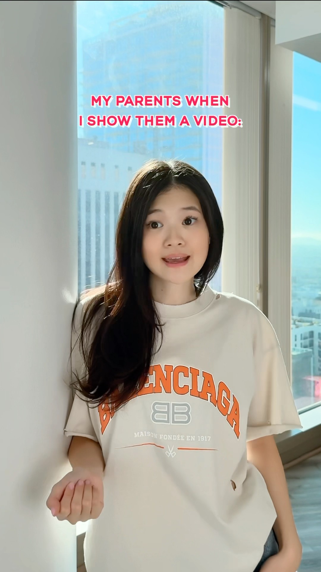 #kikakim