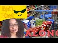 Epic Food and School Supply Haul | Spent Three Hours in The Store