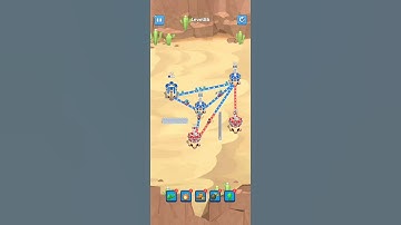 conquer the tower2 level 86 | tower defence