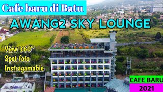 Hotel Murah Fasilitas Mewah di Malang | Hanya Rp. 57.976 | Dapat breakfast lagi