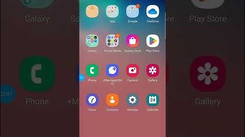 HOW TO PLACE A WITHDRAWAL ON TAPIFY #tapify