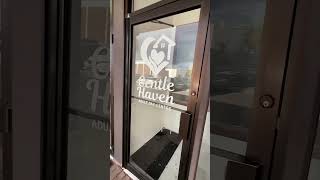High Quality Banner & Sticker Printing in Canada