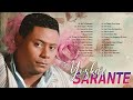 YOSKAR SARANTE SUS MEJORES EXITOS - LAS 30 GRANDES CANCIONES DE YOSKAR SARANTE