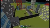 What S The New City Like So Far Youtube - project new viento demo place roblox