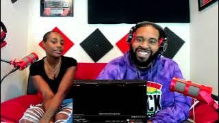 HES A FATHER! NASTY C - DEAR OLIVER REACTION