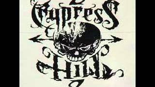 Cypress Hill - Get It Anyway