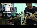 Glenn Fredly - Sekali Ini Saja (Guitar Instrumental)