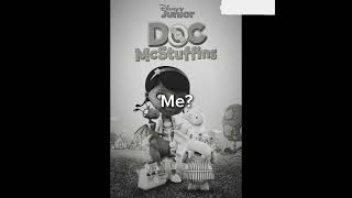 Remember me childhood tv shows #capcut #edit #youtube