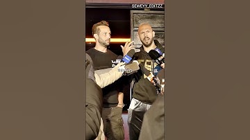 TATE BROTHERS BACK IN ROMANIA #andrewtate #tristantate #youtube #topg #shorts #romania