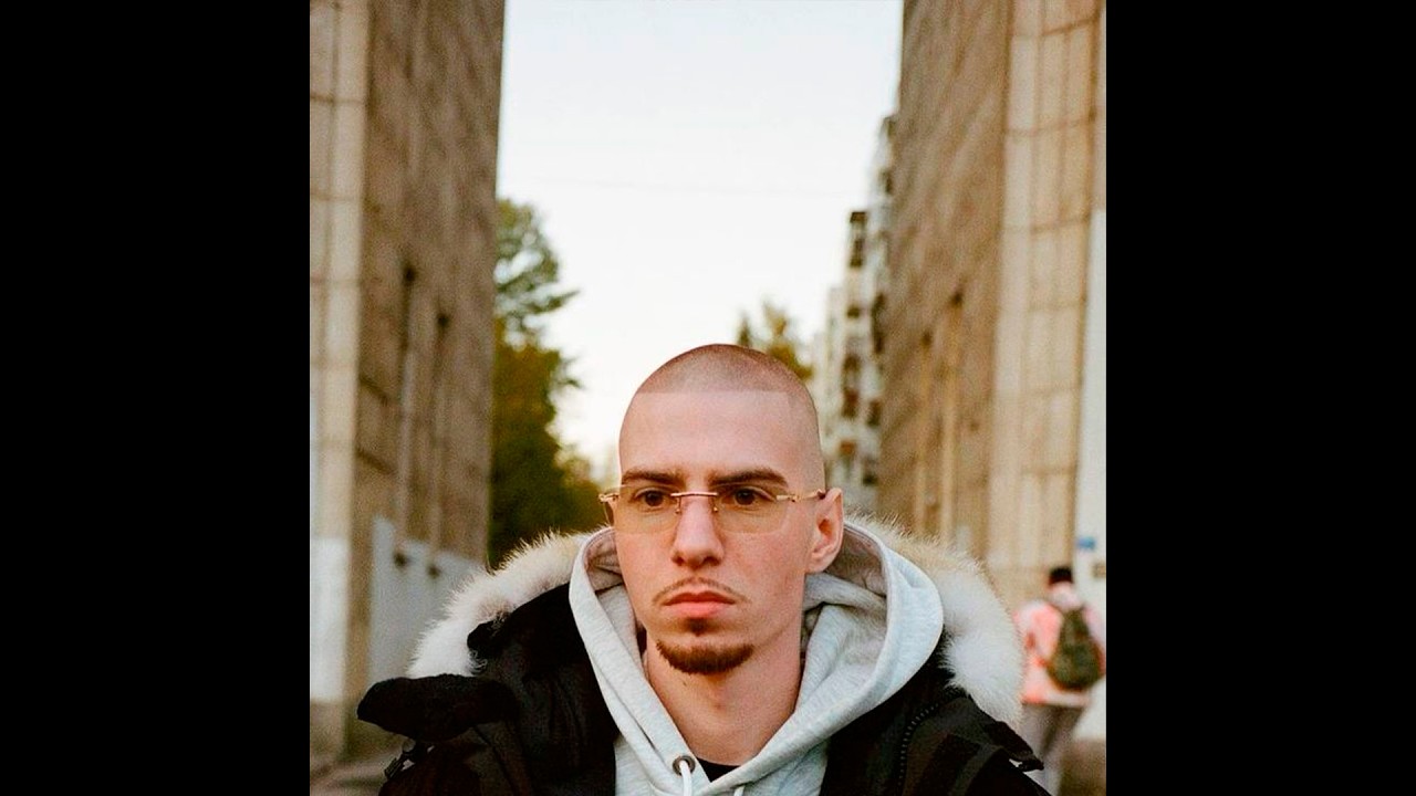 FREE FRIENDLY THUG 52 NGG  - UNDERSTOOD