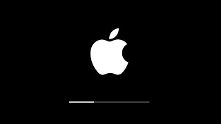 Mac Stuck on Startup - FIX | MacBook, iMac, Mac mini, Mac Pro, Mac Studio