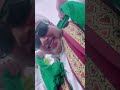 а ЄаЇЉа аЇЌа а а љаЇЌа љаЇ а аЇЌа а Іа їа аЇЌа µа ґа їа Їа їа ІаЇЌ а аЇЉа џа аЇЃа аЇЌ а љаЇ а µаЇ а а іаЇЌ а Џа ґаЇ а а аЇЌа а іаЇЃа аЇЌа аЇЃ а а а µаЇЃа аЇЌа а іаЇЌ а Ћа аЇЌ а ња ї а а аЇЌ а Єа ѕа аЇ а ЇаЇ а ЄаЇЌ а Єа їа аЇЌа Єа аЇЌа аЇЃа аЇЌа а іаЇЌ а ЄаЇЉа аЇЌа а а љаЇЌа љаЇ а аЇЌа а Іа їа аЇЌа µа ґа їа Їа їа ІаЇЌ а аЇЉа џа аЇЃа аЇЌ а љаЇ а µаЇ а а іаЇЌ а Џа ґаЇ а а аЇЌа а іаЇЃа аЇЌа аЇЃ а а а µаЇЃа аЇЌа а іаЇЌ а Ћа аЇЌ а ња ї а а аЇЌ а Єа ѕа аЇ а ЇаЇ а ЄаЇЌ а Єа їа аЇЌа Єа аЇЌа аЇЃа аЇЌа а іаЇЌ