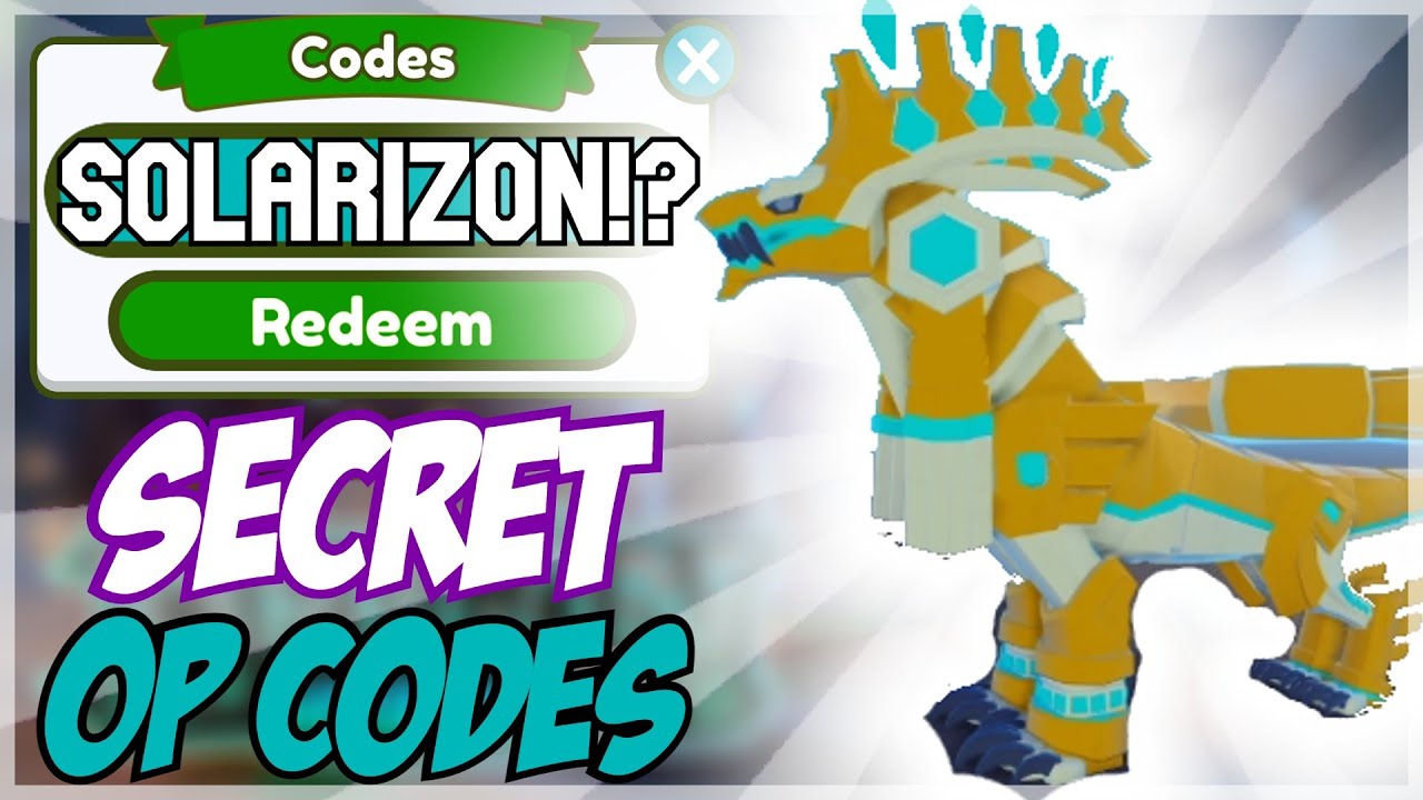 2022-roblox-dragon-adventures-codes-all-new-leprechaun-codes-youtube