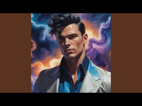 دویدن در پارک جدید