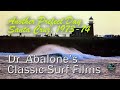 Old surf movies another perfect day santa cruz 197374