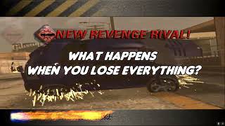 Download Mp3 Burnout Revenge OST - Apply some pressure - Maximo park With lyrics Gudang lagu Download Mp3 Burnout Revenge OST - Apply some pressure - Maximo park With lyrics