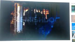 Smiths Chips 1995 Ad