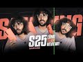 Samsung Galaxy S25 Long Term Review OverPriced Malayalam Samsung Galaxy S25 Long Term Review OverPriced Malayalam