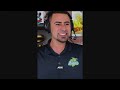 (Español) Texas Tailgaters vs Savannah Bananas at Grayson Stadium in Savannah, GA! (Game 2)