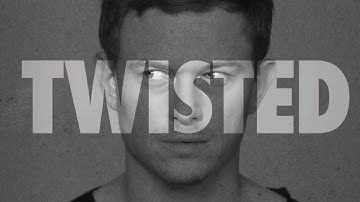 Fedde Le Grand - Twisted [Official Music Video]