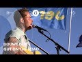 Douwe Bob - Out on the road | Opium op Oerol