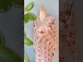 レース着物【マイサイズオーダー🌸】〜4/5迄✨👘動画内で紹介している人氣のレース着物を自分サイズでお仕立てできる✨またとないチャンスです♪お問い合わせ・ご相談お氣軽にDMより💌