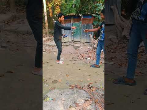 #funny#viral🚭🤣😄😃