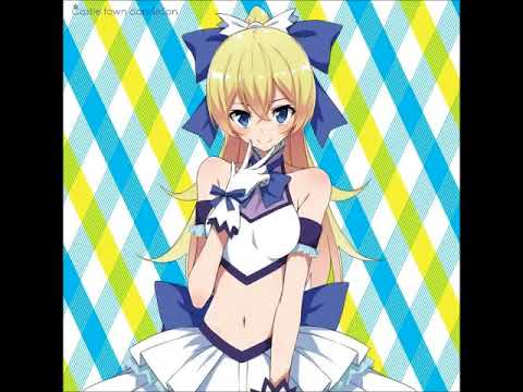 Download Joukamachi No Dandelion Light Sakurada Youtube Free HD Get Wallpaper Joukamachi No Dandelion Light Sakurada Youtube For Android