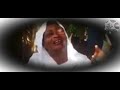 مناسبة أيقونة قصائد الثورة يا ثورة في دمي من شاعرتها مروة مامون وكيف غناءها الثوار الردةمستحيله مناسبة أيقونة قصائد الثورة يا ثورة في دمي من شاعرتها مروة مامون وكيف غناءها الثوار الردةمستحيله