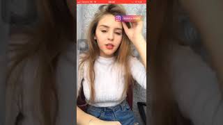 Bigo Live Russia 2019 Pt.205