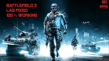 how to fix battlefield 3 sound echo problem|💯 working|