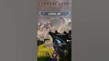 No Sight Needed 😎 #iitzuniquee #apexlegends #fypgamingツ♡ #fyp #Apex #r99 #sentinel #streamer #tiktok