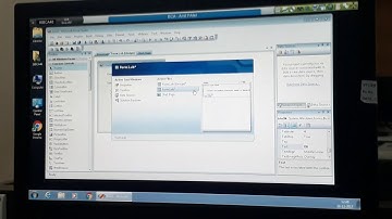 Basic Concatenation of two string in vb.net by Ronak panchal