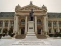 Iasi - obiective turistice