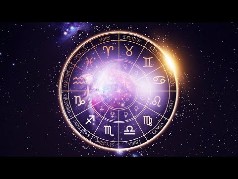 Horoscopul Zilei, SÂMBĂTĂ