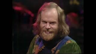 Old Grey Whistle Test - Scotland 1975