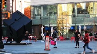 Slideshow -70 Nov 29 2017, Feb 3, 19, 20, 25 2018