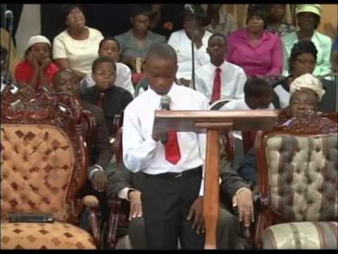 May 6, 2012 Sunday Morning Service: Song during offering.flv
