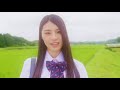 【乃木恋】夏の声 相楽伊織限定ムービー の動画、YouTube動画。