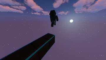 DESTROYING a BLATANT HACKER in MLG RUSH (63 WINSTREAK SAVED)