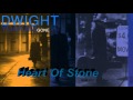 Dwight Yoakam  ~  "Heart Of Stone"