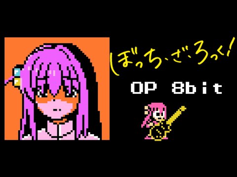 ポップス+ロック(邦楽) zokuzokukazoku crescent Amazon.co.jp: CD ZOKUZOKUKAZOKU CRESCENT ぞくぞくかぞく