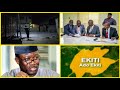 BREAKING Дў ЕЄ Г MEN Г M Гџ ЕЄ Ељ H EKITI Дў0VT OFFICIALS ЕљГ Г Е Г H N20M BREAKING Дў ЕЄ Г MEN Г M Гџ ЕЄ Ељ H EKITI Дў0VT OFFICIALS ЕљГ Г Е Г H N20M