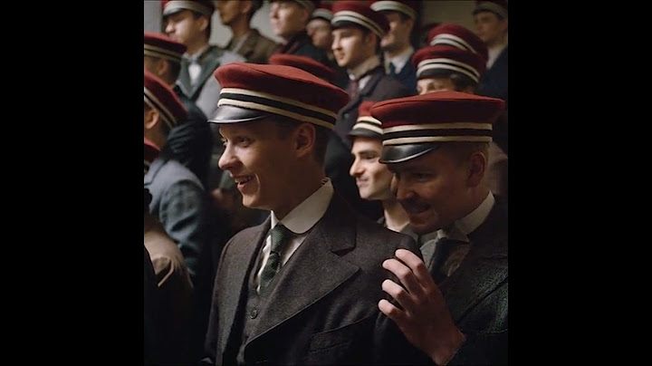 They Were So Excited 💔😔 #worldwar #ww1 #german #soldier #edit #sad #fyp #shorts