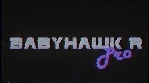 EMAX - Introducing Babyhawk R Pro