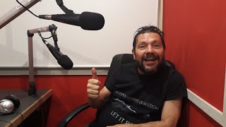 Download Lagu Remind me! Who is Johnny Trutone MP3