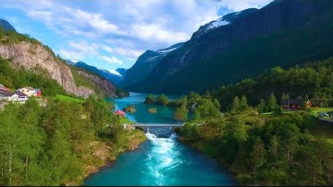 سورة النور || القارئ الشيخ عبدالله عبدالقادر